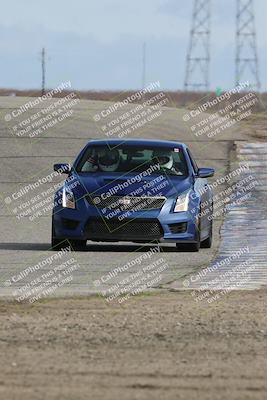media/Feb-03-2024-Turn8 Trackdays (Sat) [[27724e2883]]/Intermediate 1 (Green)/Session 2 (Grapevine)/